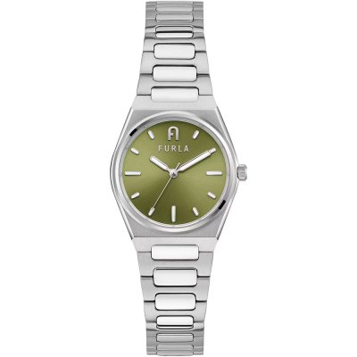 Reloj Furla Heritage WW00020008L1 Tempo Mini