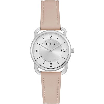 Reloj Furla Heritage WW00021014L1 New Sleek