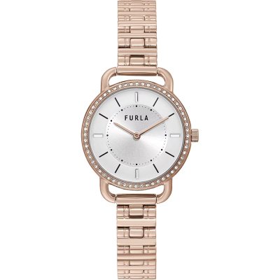 Reloj Furla Heritage WW00021015L3 New Sleek