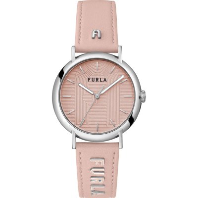 Reloj Furla Heritage WW00023026L1 Easy Shape