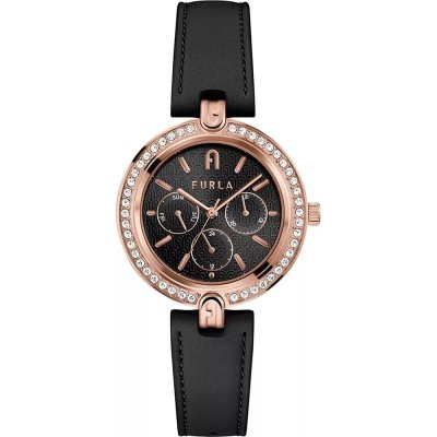 Reloj Furla Heritage WW00030002L3 Logo Links