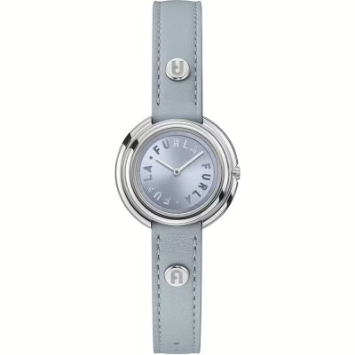 Reloj Furla Heritage WW00031013L1 Icon Shape