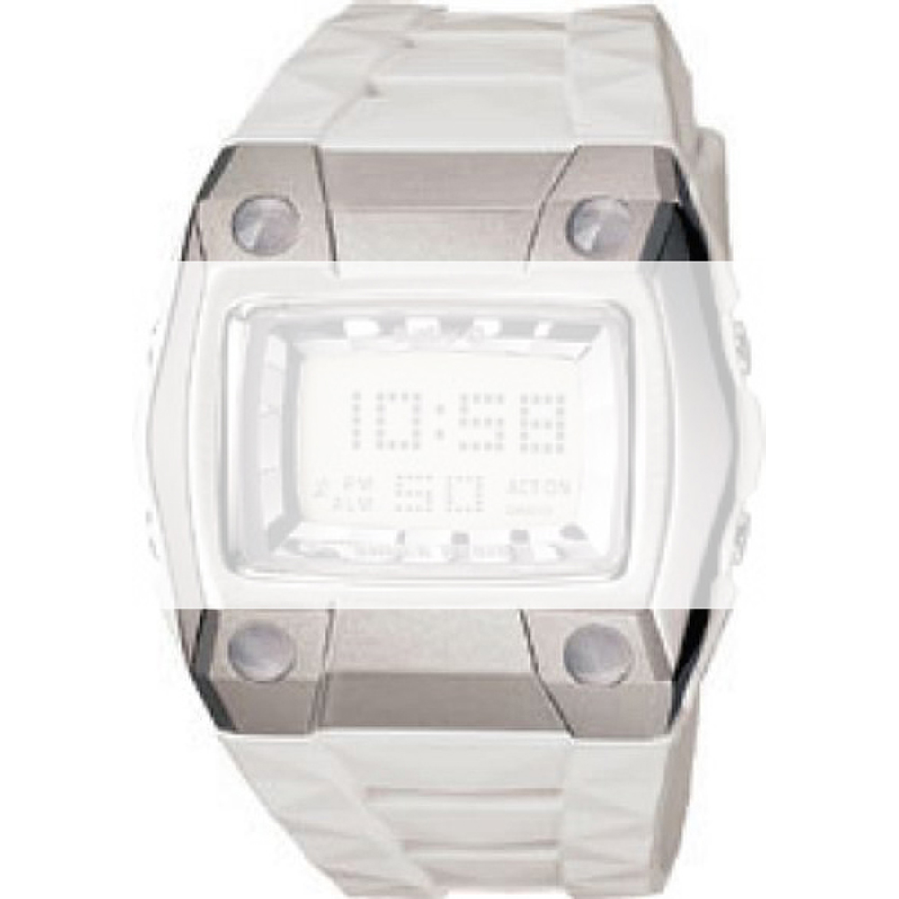 Correa G-Shock 10275340 Baby-G