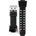 Correa G-Shock 10280380 G-Shock Mini