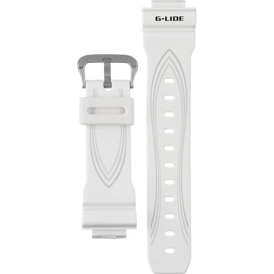 Correa G-Shock 10292804 G-Lide