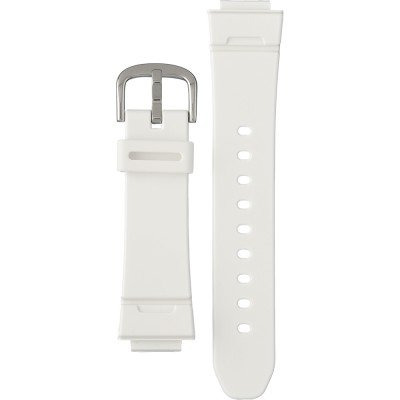 Correa G-Shock 10330798 G-Shock Mini