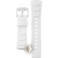 Correa G-Shock 10349444 Baby-G