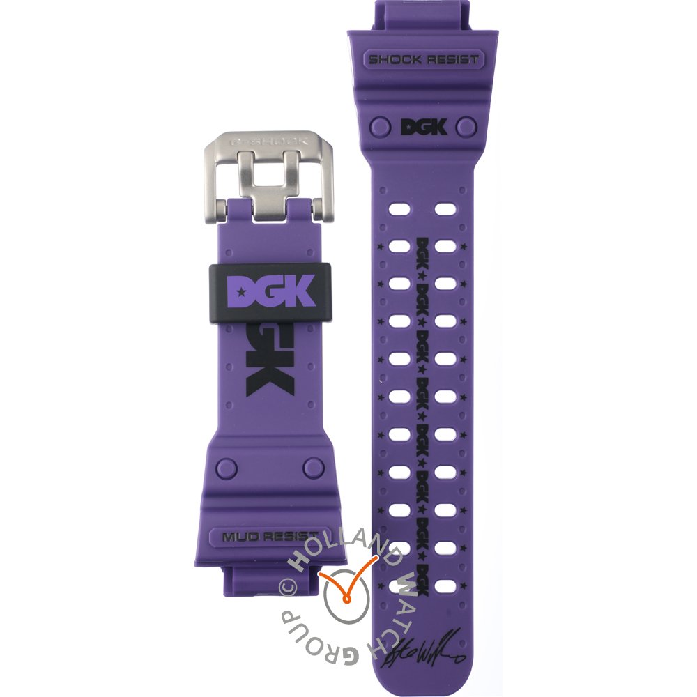 Correa G-Shock 10375510 Oversize