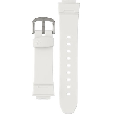 Correa G-Shock 10400824 Baby-G