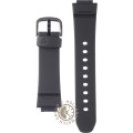 Correa G-Shock 10401164 Baby-G