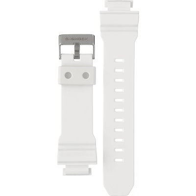 Correa G-Shock 10453464