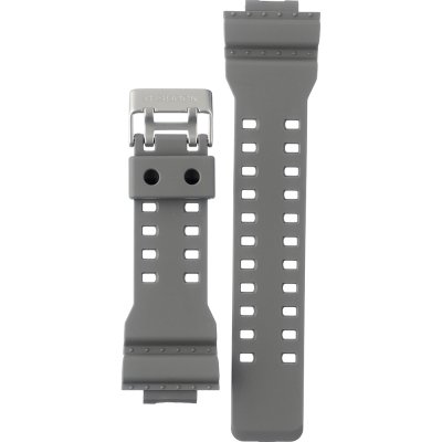 Correa G-Shock 10464044