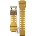 Correa G-Shock 10477271