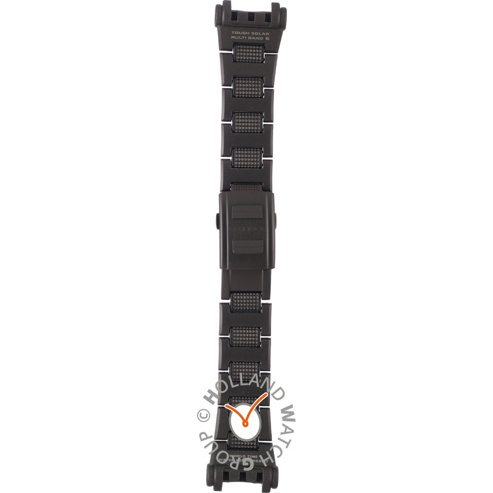 Correa G-Shock 10486198 Gravity Master