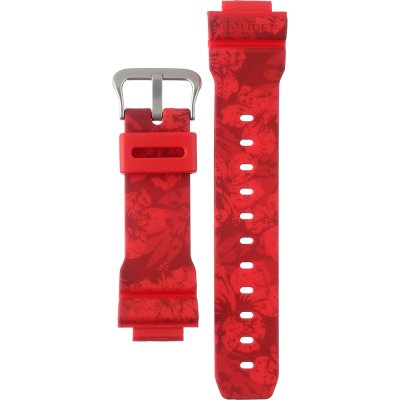 Correa G-Shock 10500149 G-Lide