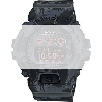 Correa G-Shock 10502760
