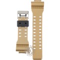 Correa G-Shock 10504938