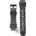 Correa G-Shock 10513311