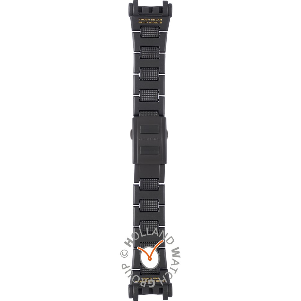 Correa G-Shock 10523835 Gravity Master