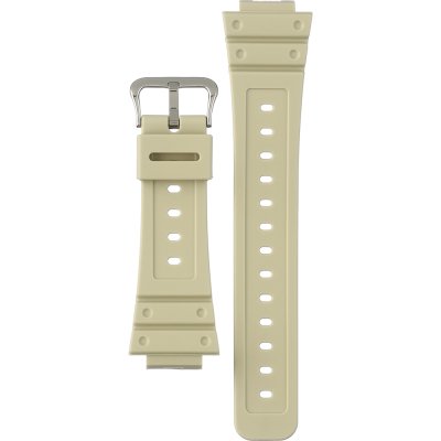 Correa G-Shock 10533060