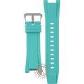 Correa G-Shock 10559693 G-Steel