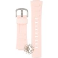 Correa G-Shock 10561014 Baby-G
