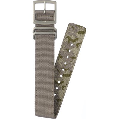 Correa G-Shock 10563366