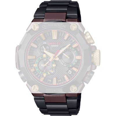 Correa G-Shock 10626166 MR-G - Limited Edition