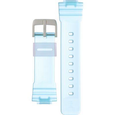 Correa G-Shock 10628579 Aurora