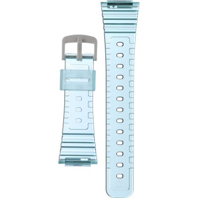 Correa G-Shock 10647071 Women Classic