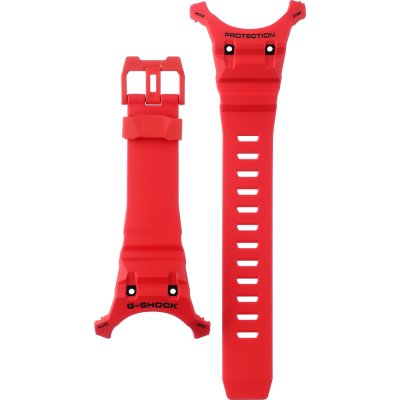 Correa G-Shock 10649569 Classic