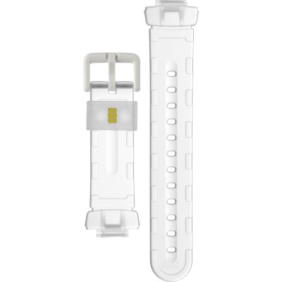 Correa G-Shock 10652250 Baby-G X Haribo