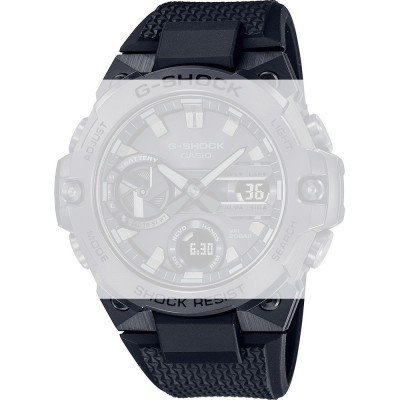 Correa G-Shock 10657303 G-Steel