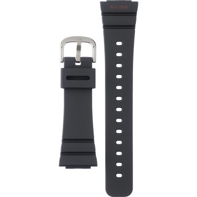 Correa G-Shock 10658901 G-Lide