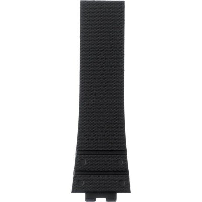 Correa G-Shock 10663578 MR-G