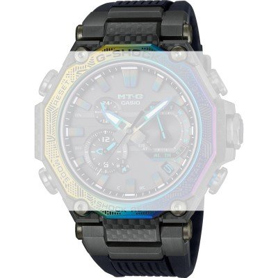Correa G-Shock 10664308 MT-G City Rainbow