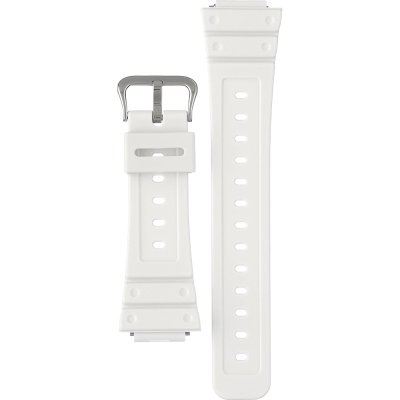 Correa G-Shock 10665615 Full Colour