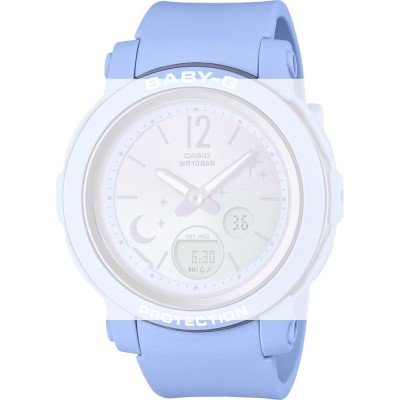 Correa G-Shock 10666474 Shining Moon and Twinkling Stars