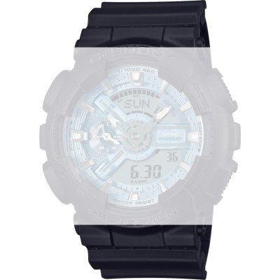 Correa G-Shock 10670405 Youth