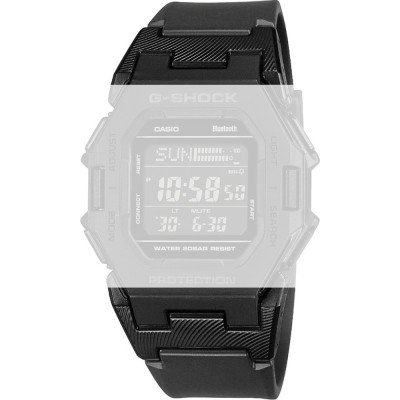 Correa G-Shock 10672315 Digital