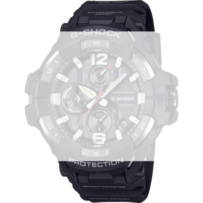 Correa G-Shock 10672319 Gravitymaster