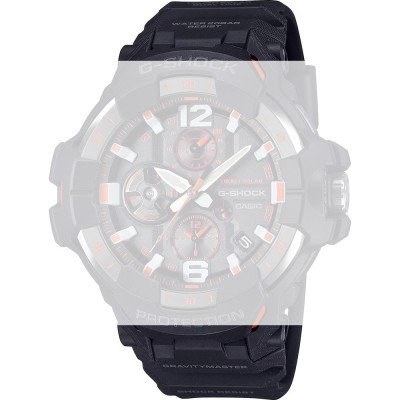 Correa G-Shock 10672320 Gravitymaster