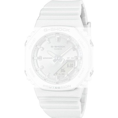 Correa G-Shock 10673244 GMA-P2100