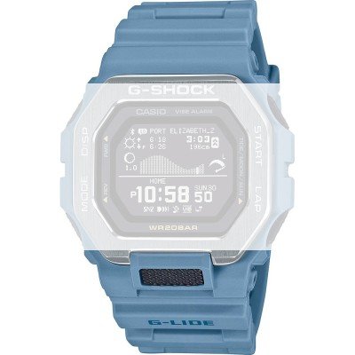 Correa G-Shock 10674104 G-Lide