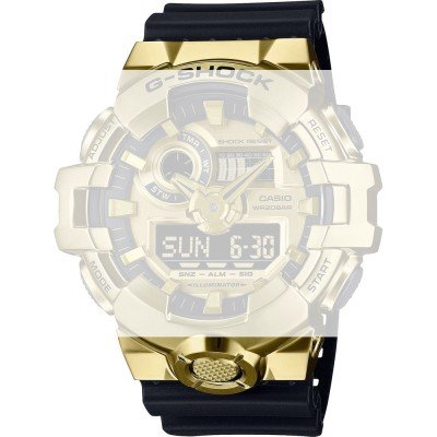 Correa G-Shock 10677100 GM-700