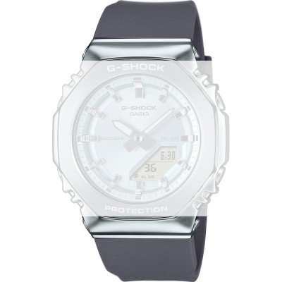Correa G-Shock 10678117 GM-S2110