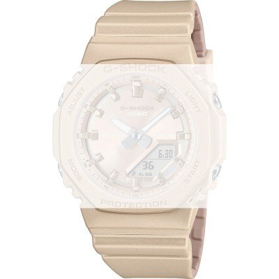 Correa G-Shock 10678122 Silky Tone