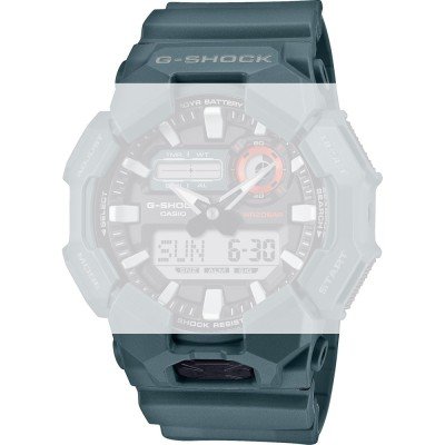 Correa G-Shock 10678125 GA-010