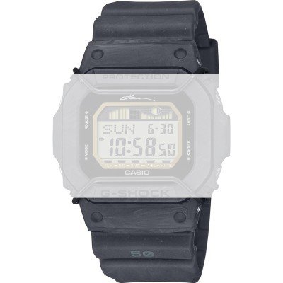 Correa G-Shock 10679204 G-Lide - Kanoa Igariashi