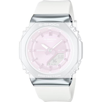 Correa G-Shock 10680557 GM-S2110